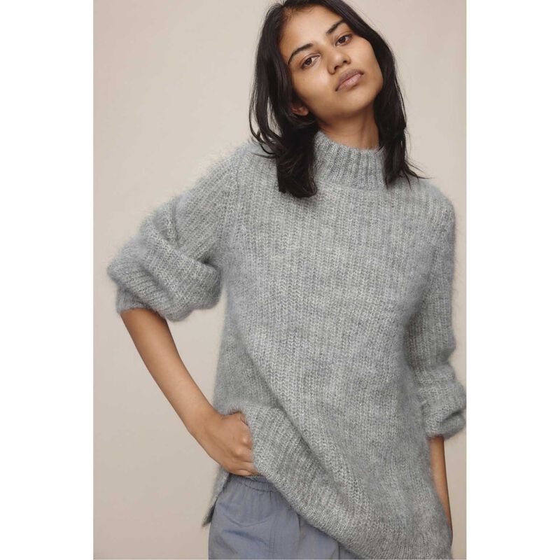 Marle Klein Jumper image number 2